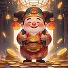 云视频会议app下载安装手机